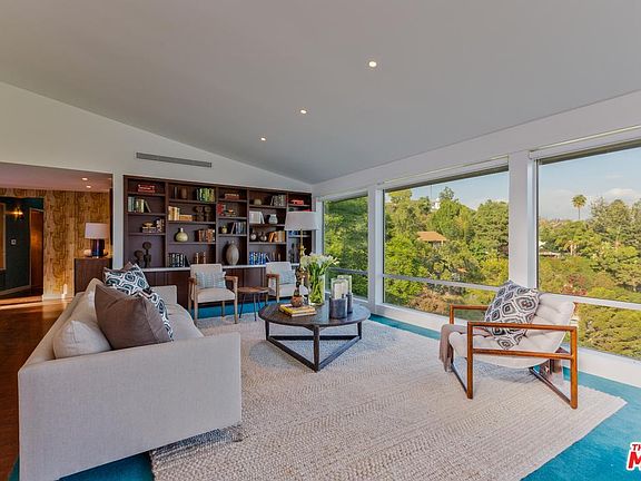 5th image of 2320 Alto Oak Dr