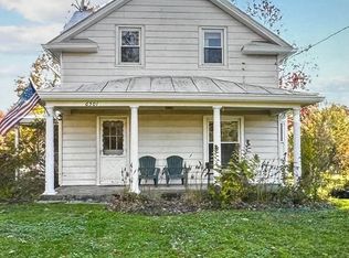 6501 Glenbard Ct, Burke, VA 22015