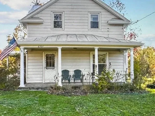 6501 Glenbard Ct, Burke, VA 22015