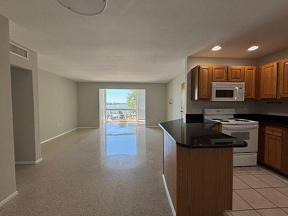 5th image of 151 N Orlando Ave APT 235