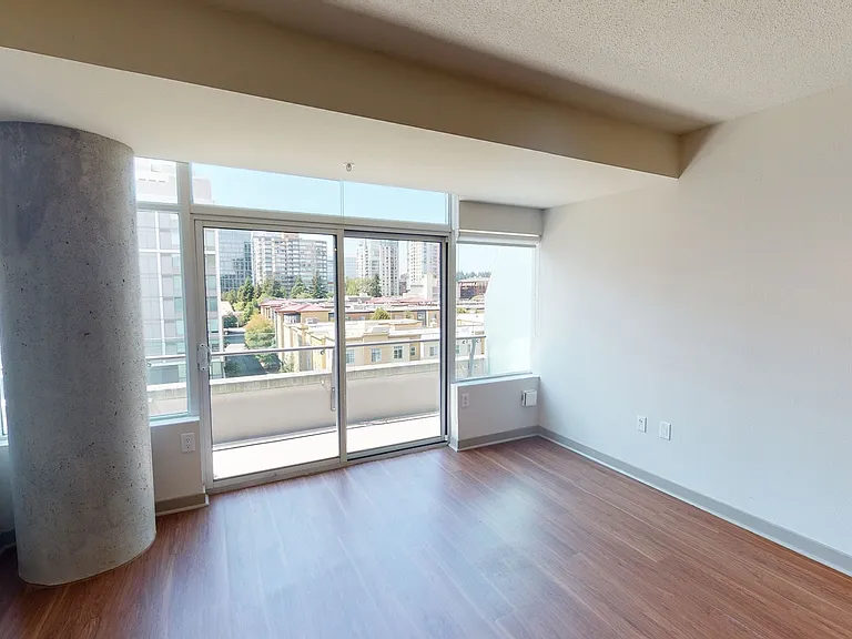 Elements Apartments — Photo 64