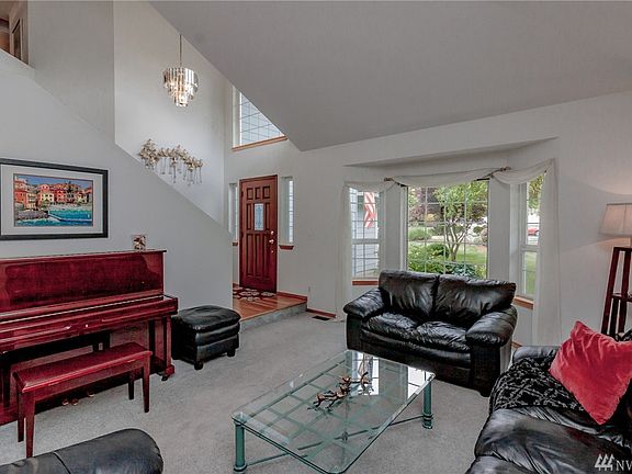 3rd image of 2402 53rd Street Ct NE
