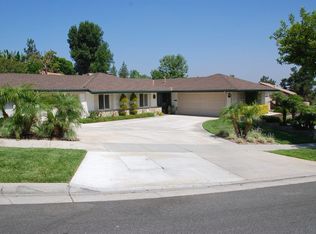 5645 Via San Jacinto, Riverside, CA 92506