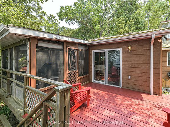 2nd image of 1310 Black Beach Ln