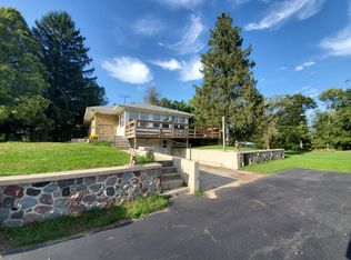 N2404 County Road D, Fort Atkinson, WI 53538