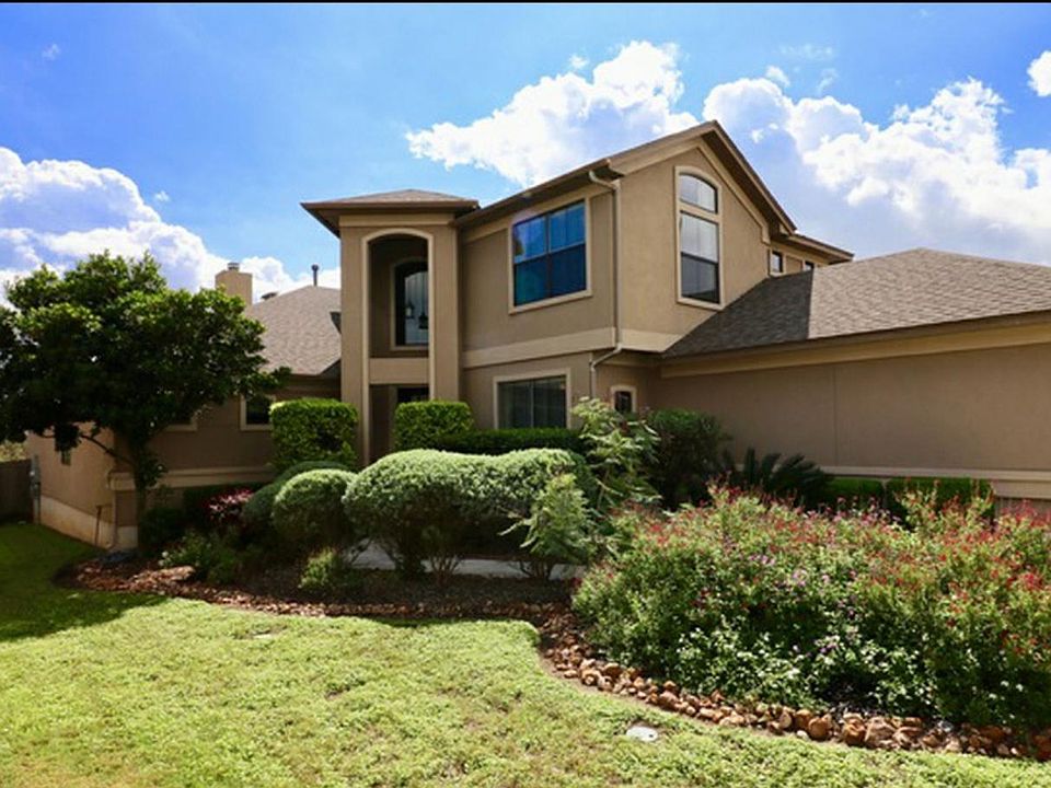 1st image of 26326 Tuscan Park