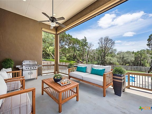 3rd image of 915 Wilderness Oaks
