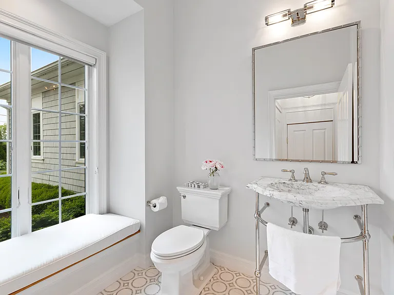 653 Head Of Pond Rd — Photo 21