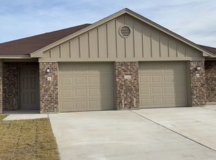 3330 Stonewall Dr #B, Temple, TX 76501