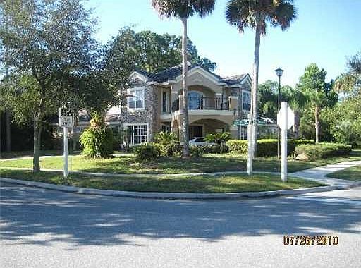 1st image of 5399 Shoreline Cir
