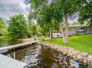 1305 S Lake Irving Dr SW, Bemidji, MN 56601