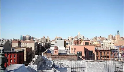 Rented by Rab Realty Group LLC