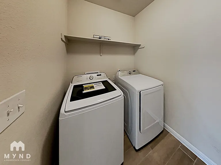 2444 Lobo Landing Cv — Photo 25