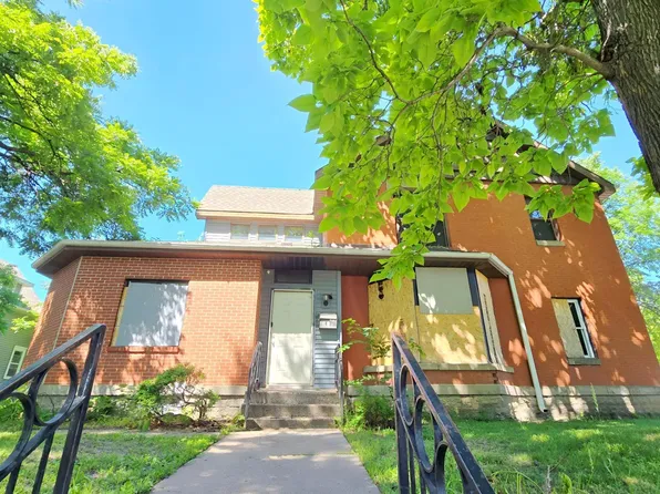 1341 Oliver Ave N, Minneapolis, MN 55411