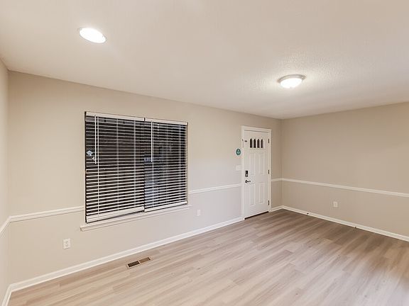 4th image of 5808 Christon Cir