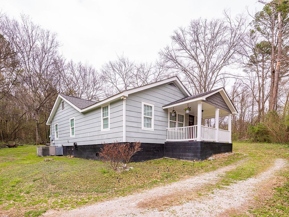 2146 McFarland Ave Rossville, GA, 30741 Apartments for Rent Zillow