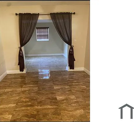 3 bed, 1436 sqft, $3,500 — Photo 4