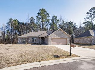 154 Shelby Mae Cir, Brandon, MS 39042