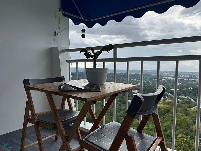 349 Cond Solimar #A — Photo 35