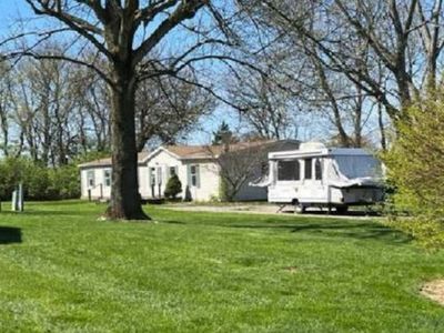 6 Quail Run Ct, Liberty, IN, 47353