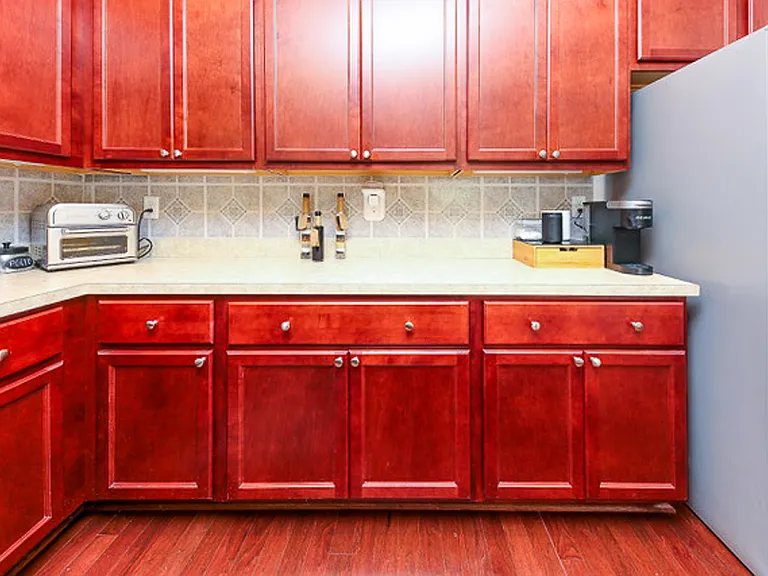 2650 Leytonstone Dr — Photo 10
