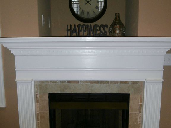 3rd image of 5151 S Oak Cir