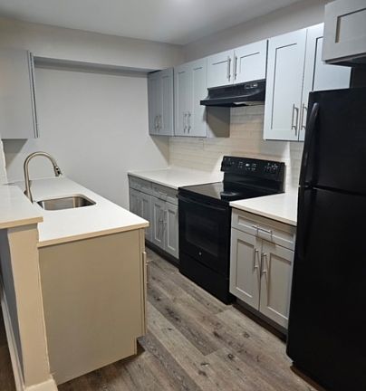 4th image of 152 S Munn Ave #C-2