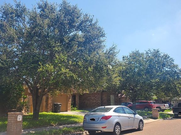 3rd image of 3708 Umar Ave
