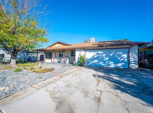 358 Via Ramona Ave, Paso Robles, CA 93446