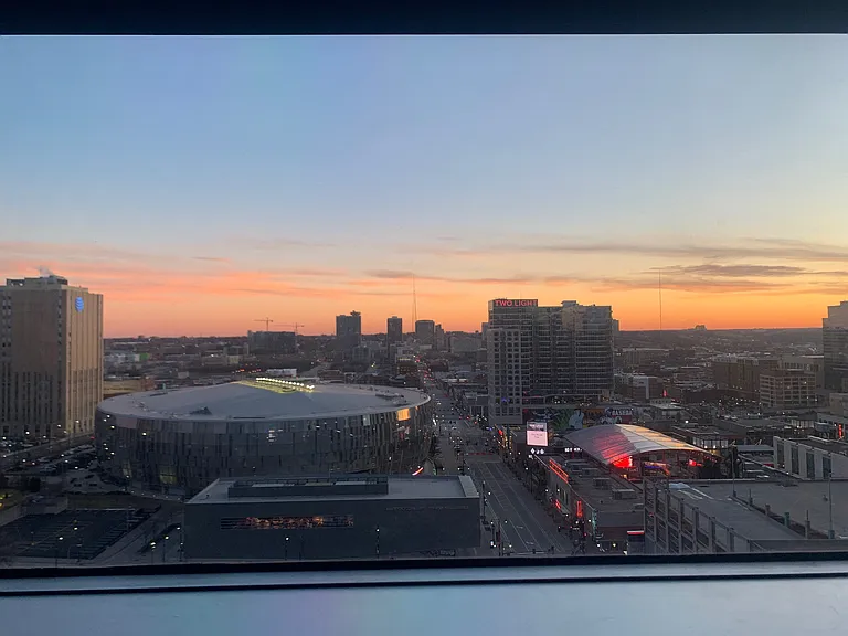 The Grand — Photo 84