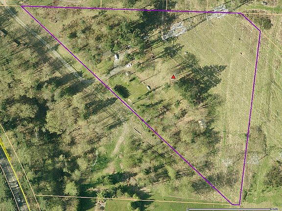 4th image of 31000 Ravensdale-black Diamond Rd Se