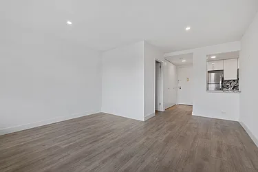 Rented by Abode Residential LLC