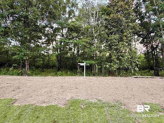 4th image of 43043 Pine Grove Rd #8