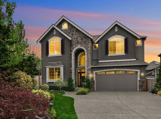 11869 161st Ave NE, Redmond, WA 98052