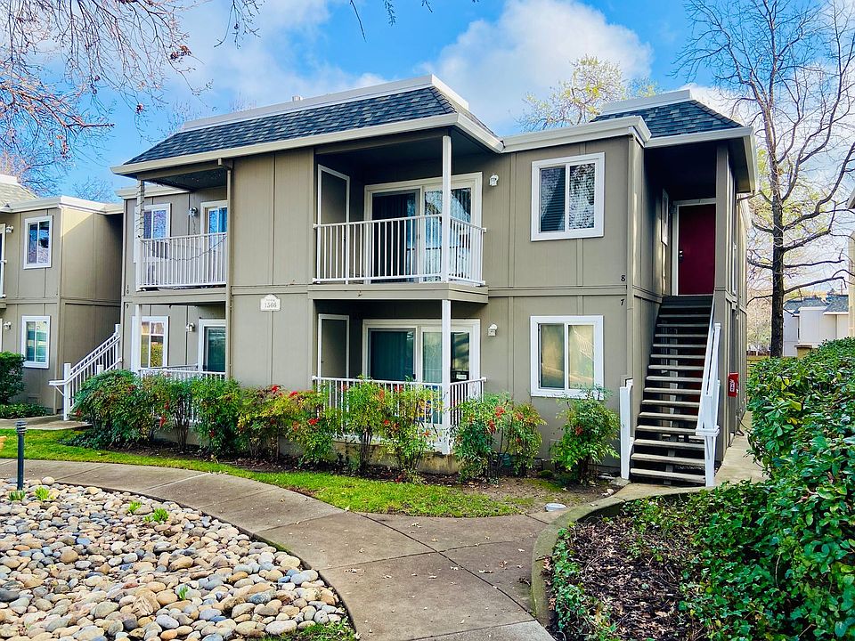 1st image of 1566 Sunnyvale Ave APT 8