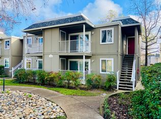1566 Sunnyvale Ave APT 8, Walnut Creek, CA 94597