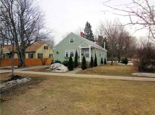 636 Broadway, South Portland, ME 04106