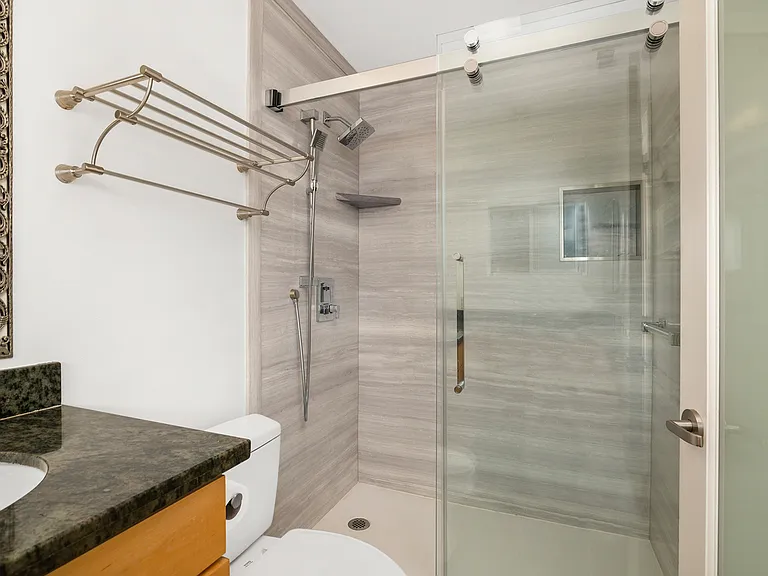 3907 Georgia St #21 — Photo 9