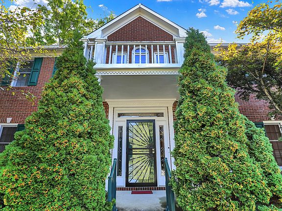 4th image of 5561 Station Hill Dr