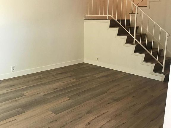 5th image of 1752 Orinda Ct