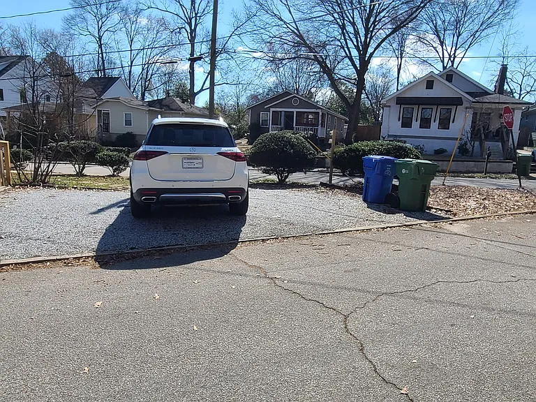 1130 Wade St NE #A — Photo 18
