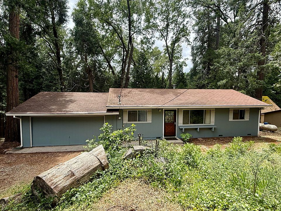 1st image of 11599 Upper Pine Hill Dr