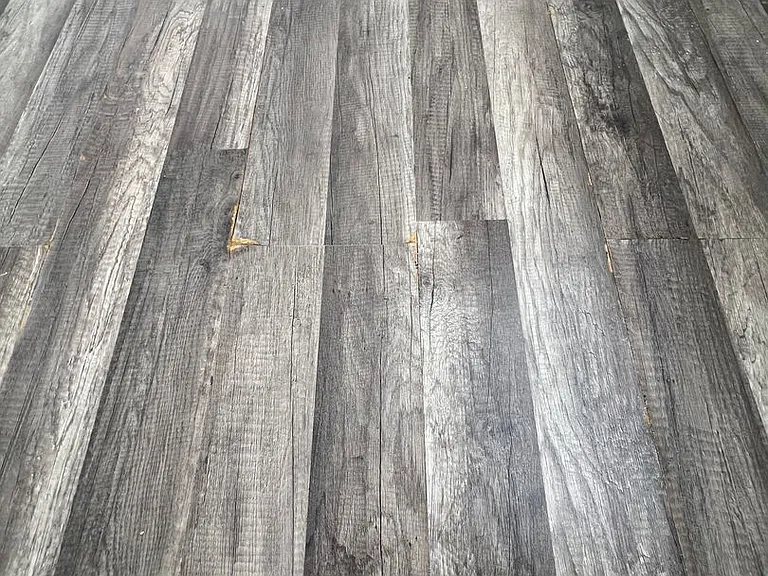 6942 Appleton Dr — Photo 20