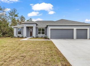 7 Fielding Ln, Palm Coast, FL 32137