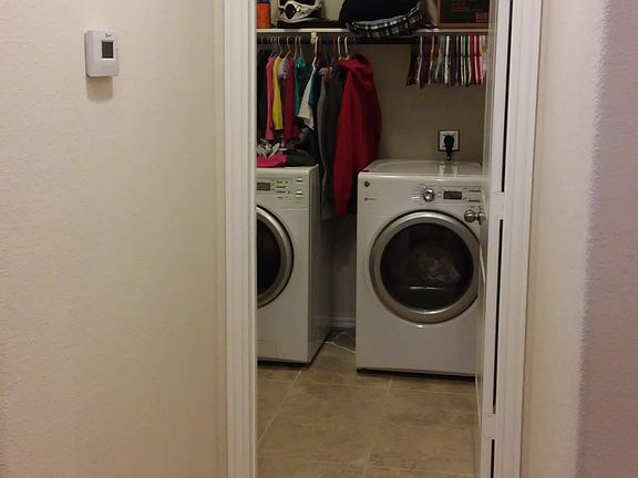 5th image of 4435 Iris Bay Ln