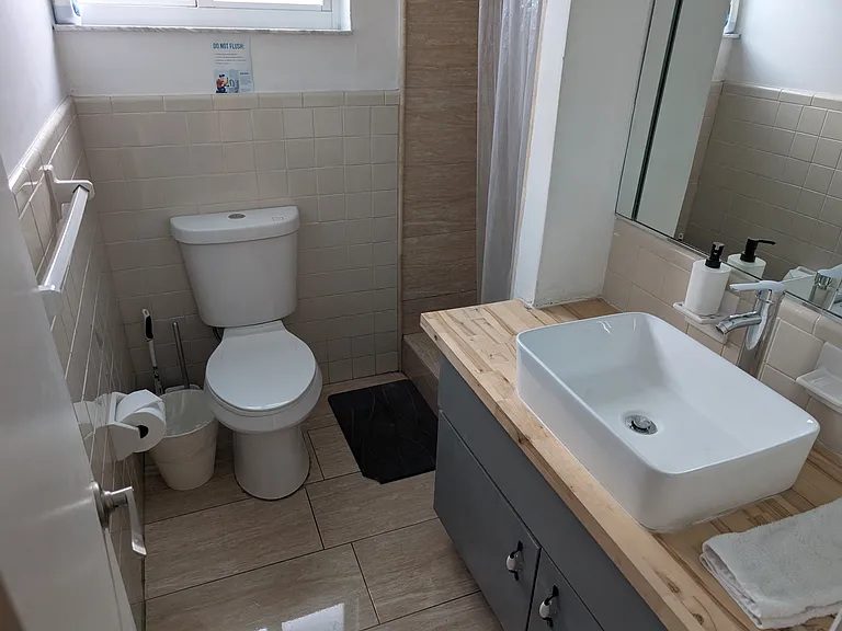 921 Orange Isle — Photo 20