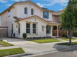 16968 Sierra Gold Trl, Lathrop, CA 95330