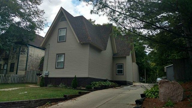 1st image of 1712 Charles St