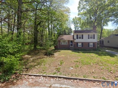 2001 Saline Dr, Richmond, VA, 23224