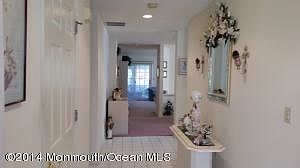 4th image of 573 Waterford Dr